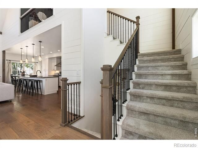 4902 Corsica Drive, Fort Collins, CO 80526