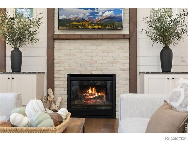 4902 Corsica Drive, Fort Collins, CO 80526