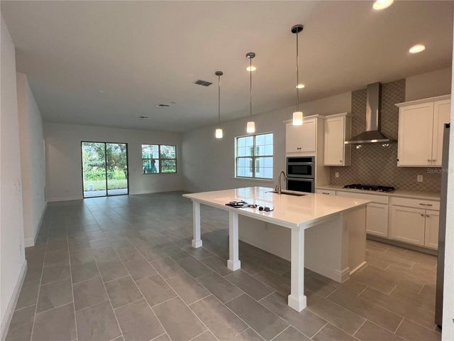 5255 BUTTONSAGE, St Cloud, FL 34772
