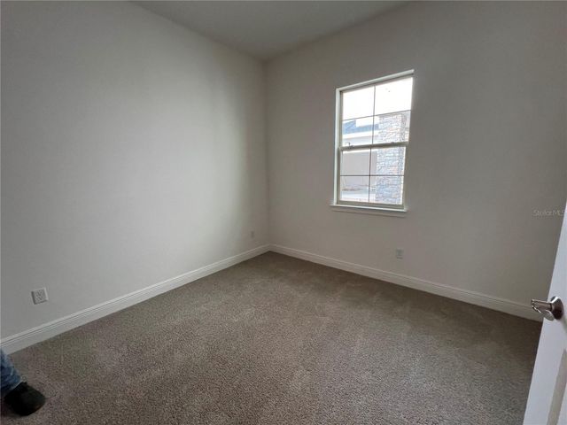 5255 BUTTONSAGE, St Cloud, FL 34772