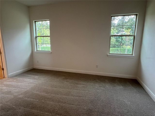 5255 BUTTONSAGE, St Cloud, FL 34772