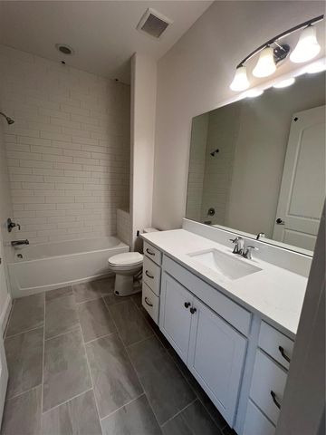 5255 BUTTONSAGE, St Cloud, FL 34772