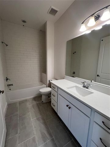 5255 BUTTONSAGE, St Cloud, FL 34772