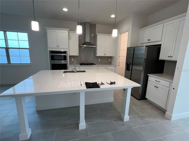 5255 BUTTONSAGE, St Cloud, FL 34772