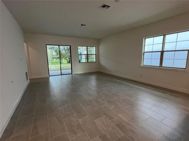 5255 BUTTONSAGE, St Cloud, FL 34772