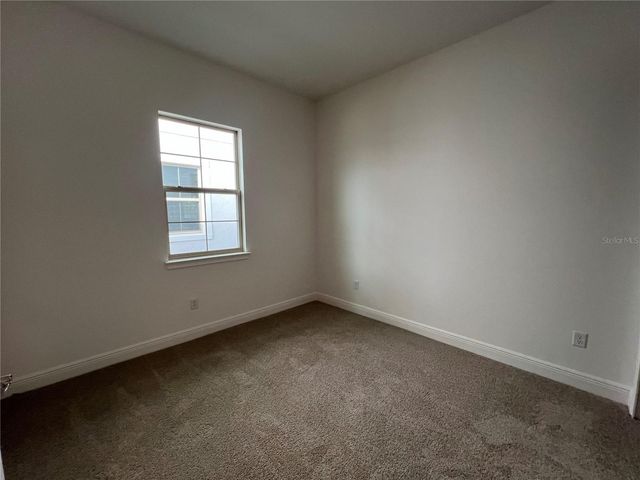 5255 BUTTONSAGE, St Cloud, FL 34772