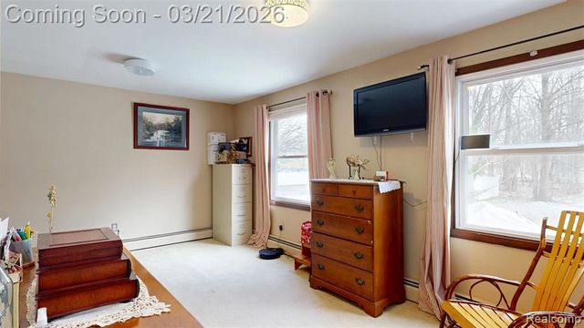 2202 Cook Court, Troy, MI 48083