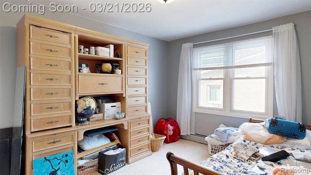 2202 Cook Court, Troy, MI 48083