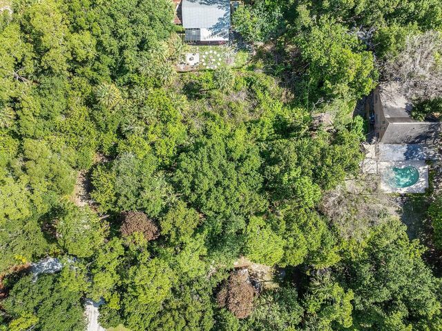 564 30th Avenue SW, Vero Beach, FL 32968
