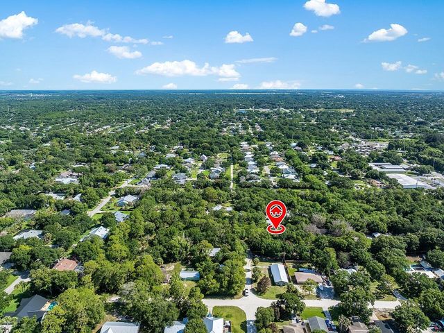 564 30th Avenue SW, Vero Beach, FL 32968