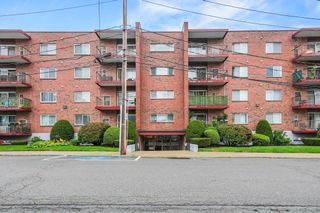 10 Foster Street 506, Wakefield, MA 01880