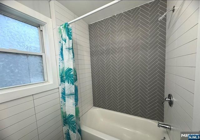 120 Hamilton Avenue 2, Paterson, NJ 07501