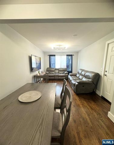 120 Hamilton Avenue 2, Paterson, NJ 07501