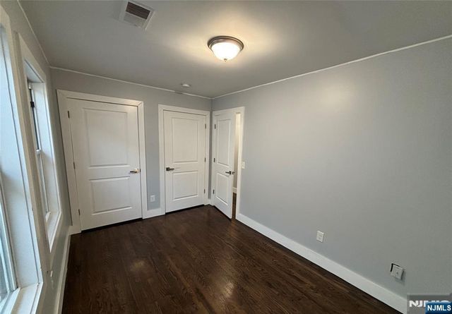 120 Hamilton Avenue 2, Paterson, NJ 07501