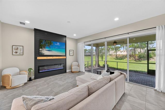 2871 TARRAGONA WAY, Wesley Chapel, FL 33543