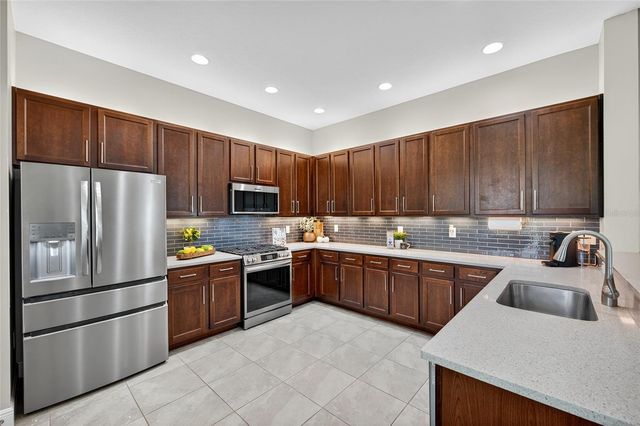 2871 TARRAGONA WAY, Wesley Chapel, FL 33543