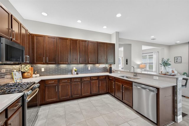 2871 TARRAGONA WAY, Wesley Chapel, FL 33543