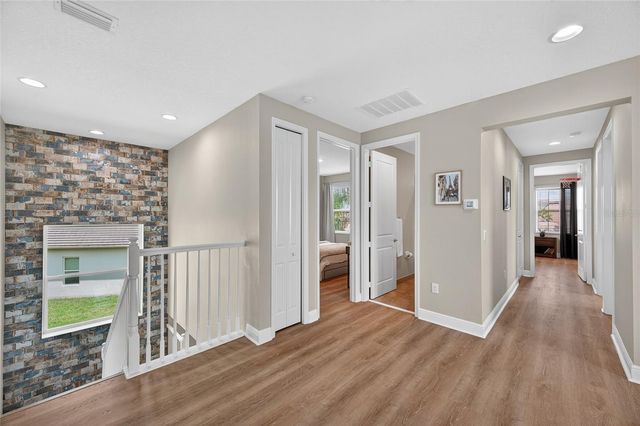 2871 TARRAGONA WAY, Wesley Chapel, FL 33543