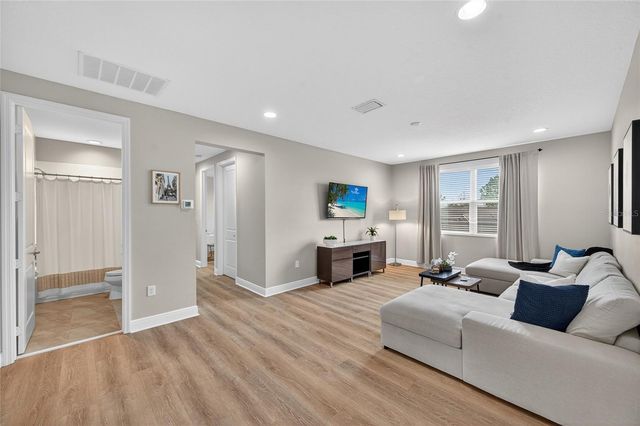 2871 TARRAGONA WAY, Wesley Chapel, FL 33543