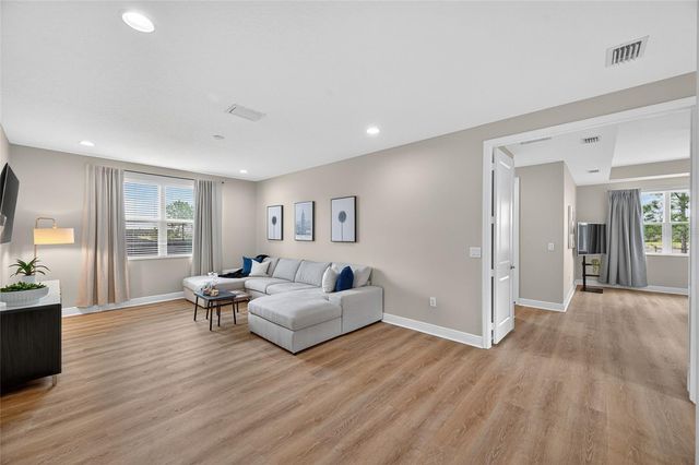 2871 TARRAGONA WAY, Wesley Chapel, FL 33543