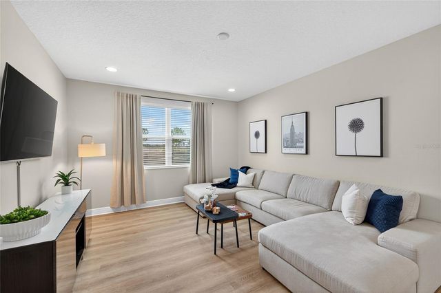 2871 TARRAGONA WAY, Wesley Chapel, FL 33543