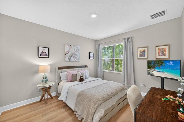 2871 TARRAGONA WAY, Wesley Chapel, FL 33543