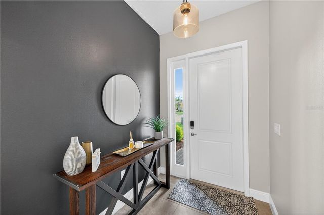 2871 TARRAGONA WAY, Wesley Chapel, FL 33543