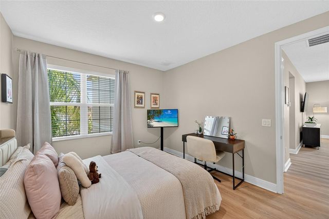 2871 TARRAGONA WAY, Wesley Chapel, FL 33543