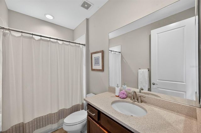 2871 TARRAGONA WAY, Wesley Chapel, FL 33543