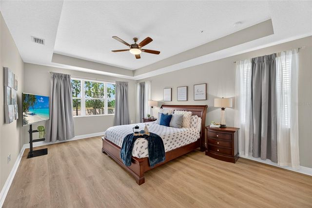 2871 TARRAGONA WAY, Wesley Chapel, FL 33543