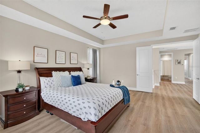 2871 TARRAGONA WAY, Wesley Chapel, FL 33543