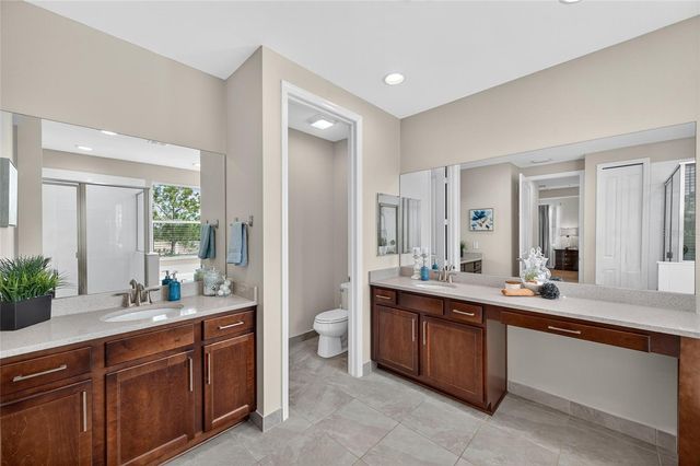 2871 TARRAGONA WAY, Wesley Chapel, FL 33543