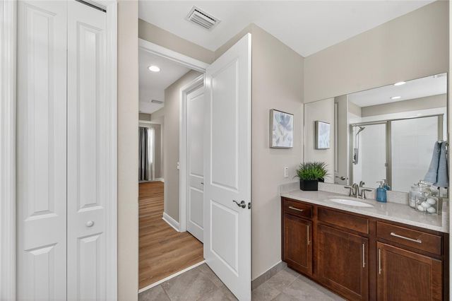 2871 TARRAGONA WAY, Wesley Chapel, FL 33543