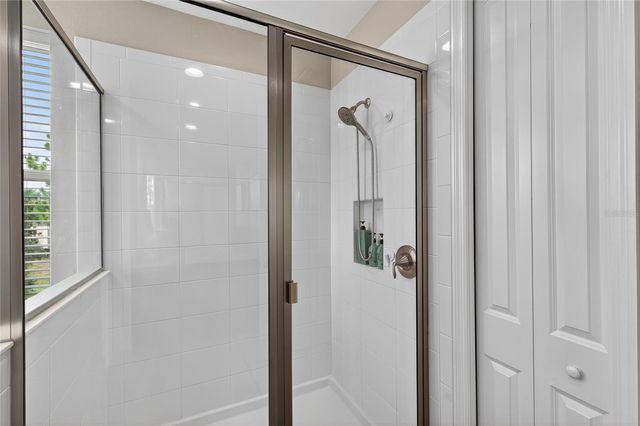 2871 TARRAGONA WAY, Wesley Chapel, FL 33543