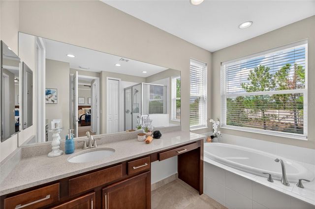 2871 TARRAGONA WAY, Wesley Chapel, FL 33543