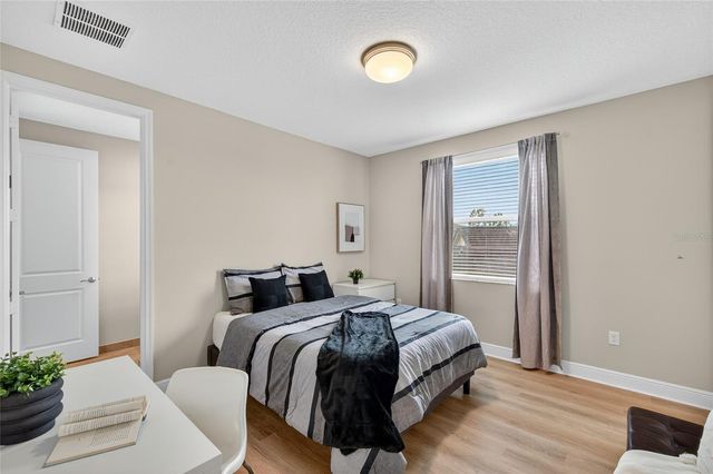 2871 TARRAGONA WAY, Wesley Chapel, FL 33543