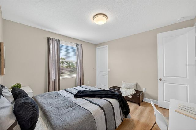 2871 TARRAGONA WAY, Wesley Chapel, FL 33543