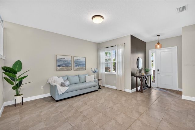 2871 TARRAGONA WAY, Wesley Chapel, FL 33543