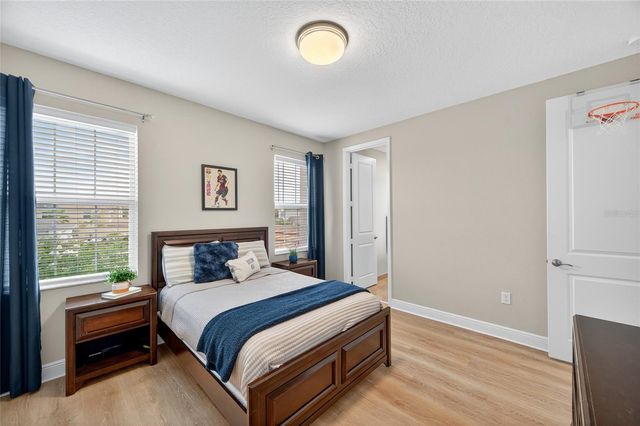 2871 TARRAGONA WAY, Wesley Chapel, FL 33543