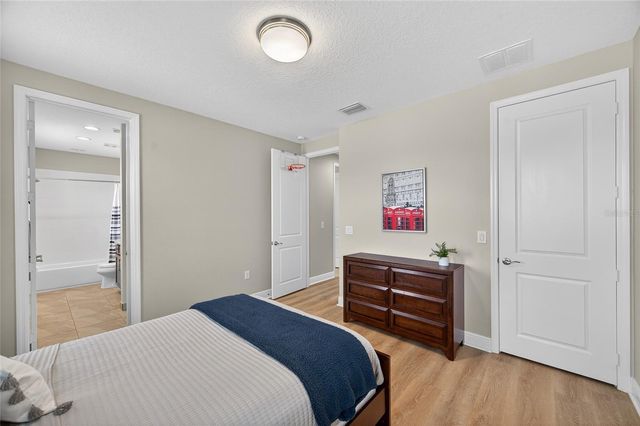 2871 TARRAGONA WAY, Wesley Chapel, FL 33543