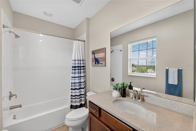 2871 TARRAGONA WAY, Wesley Chapel, FL 33543