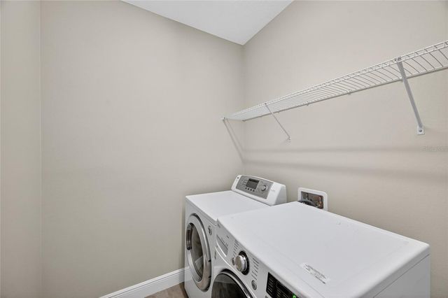 2871 TARRAGONA WAY, Wesley Chapel, FL 33543