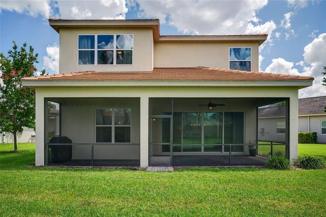 2871 TARRAGONA WAY, Wesley Chapel, FL 33543