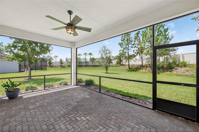 2871 TARRAGONA WAY, Wesley Chapel, FL 33543