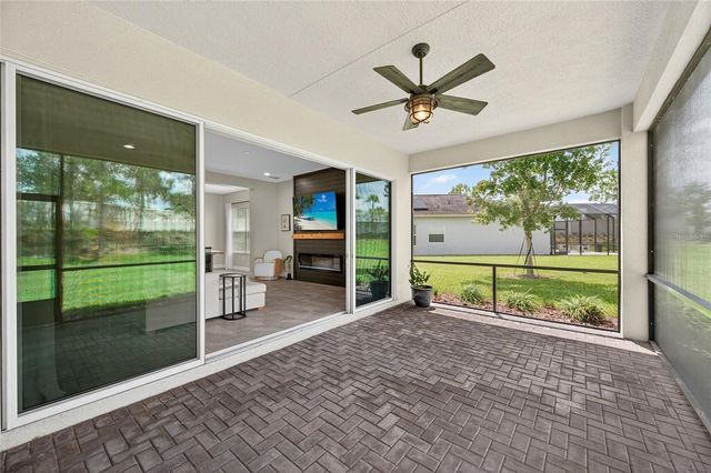 2871 TARRAGONA WAY, Wesley Chapel, FL 33543