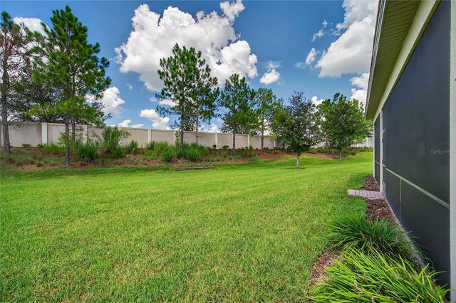 2871 TARRAGONA WAY, Wesley Chapel, FL 33543