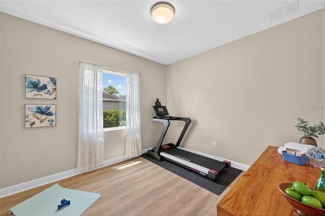 2871 TARRAGONA WAY, Wesley Chapel, FL 33543