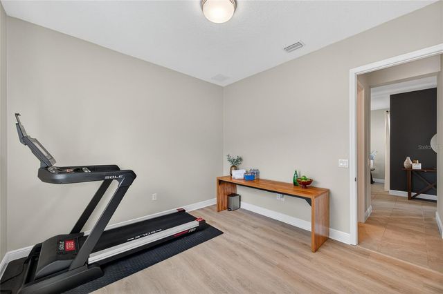 2871 TARRAGONA WAY, Wesley Chapel, FL 33543