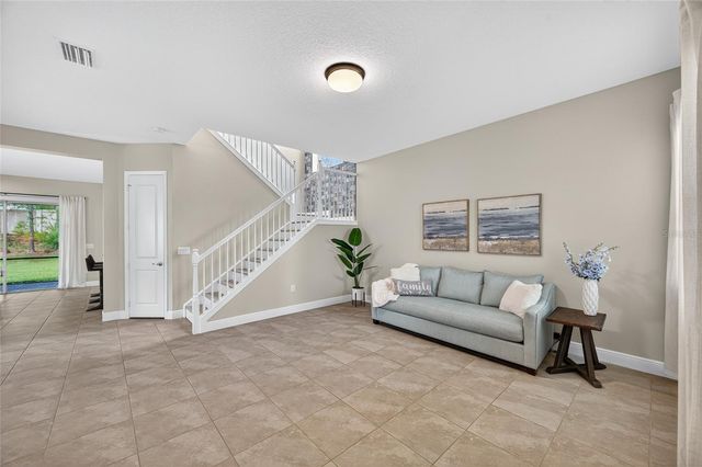 2871 TARRAGONA WAY, Wesley Chapel, FL 33543