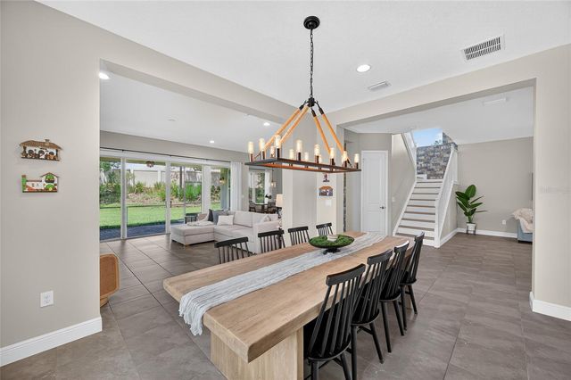 2871 TARRAGONA WAY, Wesley Chapel, FL 33543